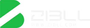 CP29成品站