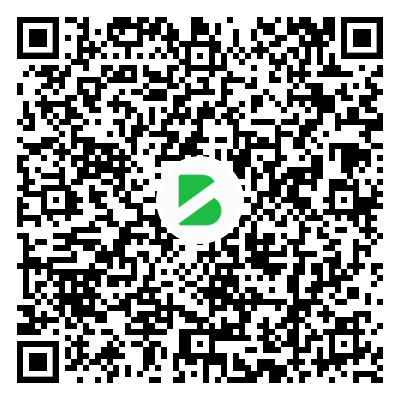 扫一扫加微信-成品源码-好优选