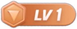 等级-LV1-成品源码-好优选