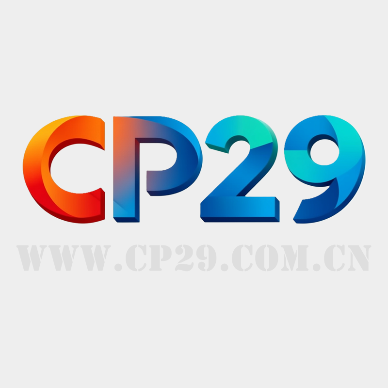 CP29成品站