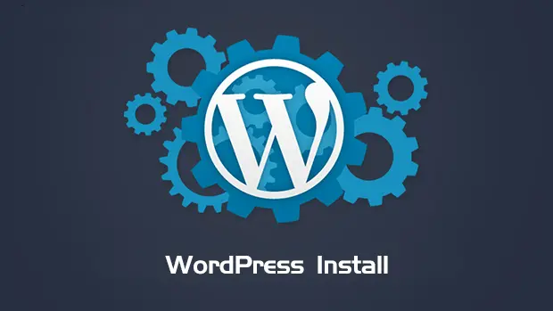 专家级 WordPress 安装指南-成品源码-好优选