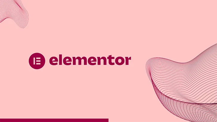 优化 Elementor 编辑器速度的方法与建议-成品源码-好优选