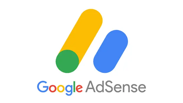 优化 Google AdSense 代码以提升网页速度的实用指南-成品源码-好优选