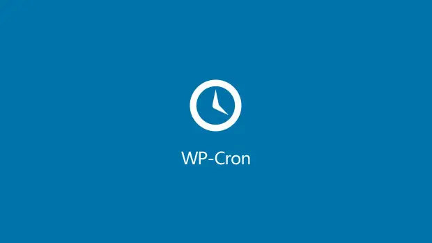 优化 WordPress 计划任务（WP-Cron），确保如期运行-成品源码-好优选