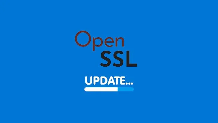 升级宝塔 Nginx 的 OpenSSL 版本并优化 HTTP3 性能-成品源码-好优选