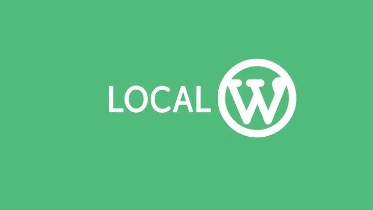 如何为非中文 WordPress 网站添加插件汉化包-成品源码-好优选
