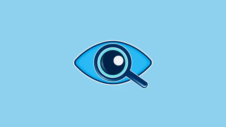 如何在 WordPress 块主题中统计文章阅读量？-成品源码-好优选