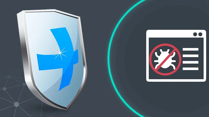 如何用 Nginx 拦截垃圾爬虫？提升服务器安全的解决方案-成品源码-好优选