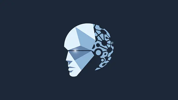 如何禁止常见 AI 引擎抓取网页内容-成品源码-好优选