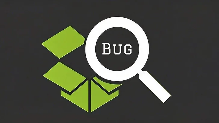 宝塔面板 9.0.0 稳定版的 MySQL 性能调整存在BUG，需谨慎-成品源码-好优选