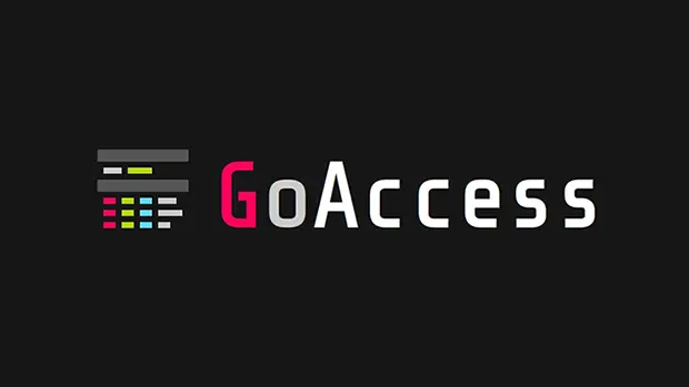 宝塔面板使用 GoAccess 进行 Web 日志分析教程（中文界面）-成品源码-好优选
