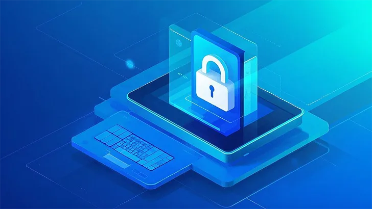 强化 WordPress 账户安全：防范风险的实施指南-成品源码-好优选