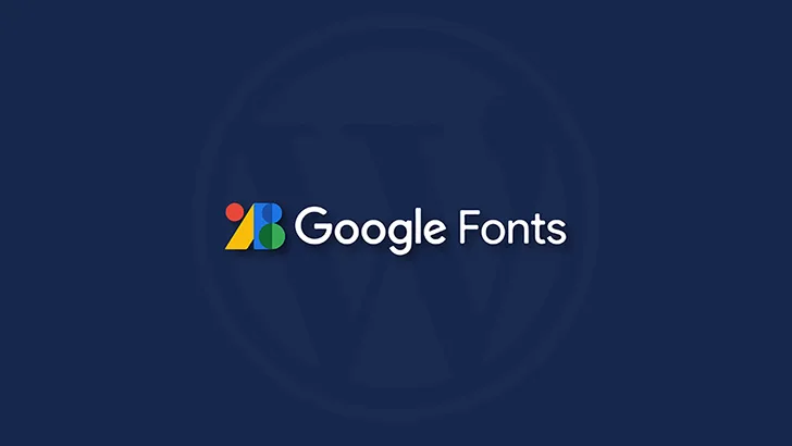 彻底解决 Google 字体在中国大陆加载问题：本地托管的最佳实践-成品源码-好优选