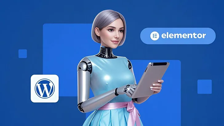 提升 Elementor 的性能，PHP 配置关键优化教程-成品源码-好优选