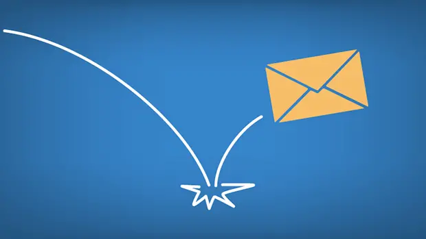 提高 WordPress 邮件送达率：WP Mail SMTP 搭配腾讯企业邮箱-成品源码-好优选