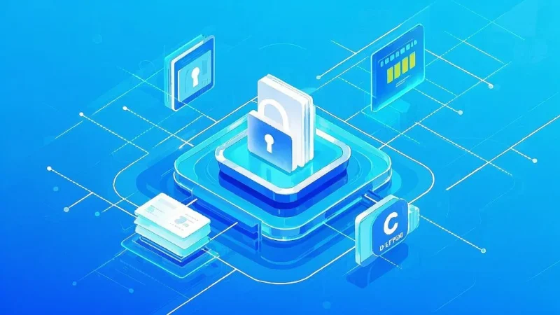 文件与数据安全篇 – WordPress 网站安全指南-成品源码-好优选