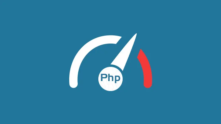 深入了解 PHP 内存限制及最佳实践-成品源码-好优选