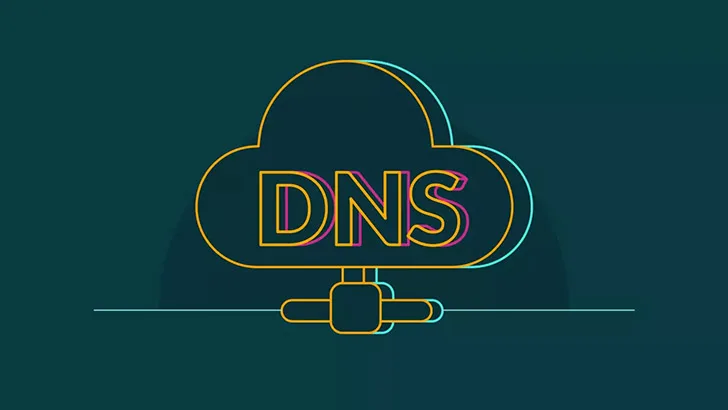 深入了解域名 DNS 解析的专业知识-成品源码-好优选