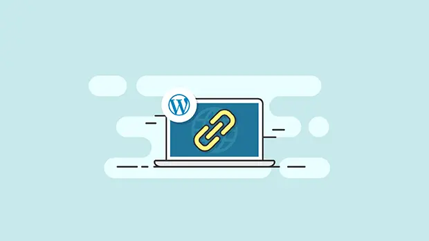 移除WordPress分类URL中的’/category’正确方法-成品源码-好优选