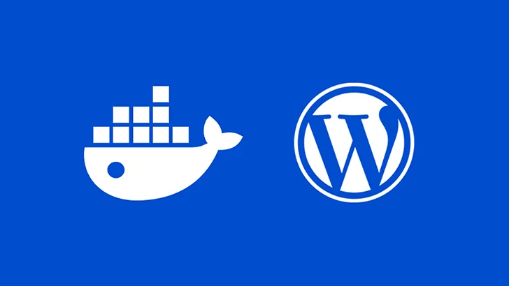 站长帮带你了解：是否有必要用 Docker 部署 WordPress？-成品源码-好优选