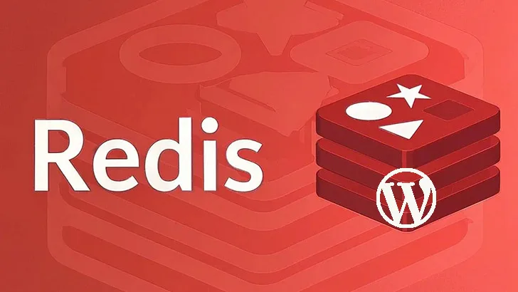 解决 WP 站点健康提示 “Redis uses the noeviction policy”-成品源码-好优选