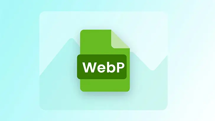 转换 Webp 图片并优化，WP Smush Pro 插件给出完美方案-成品源码-好优选