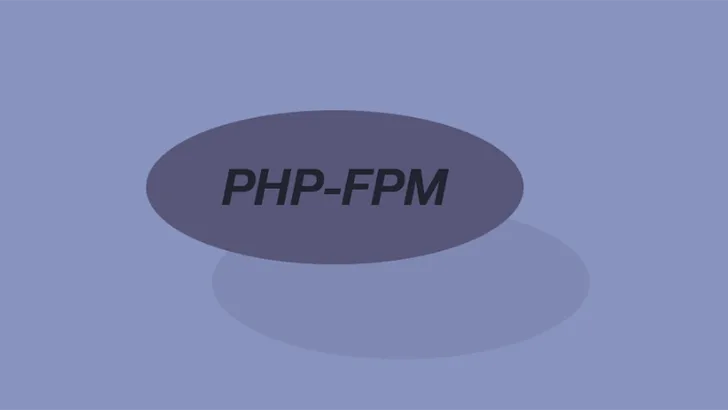 高效 WordPress 优化指南：为何选择 PHP-FPM 模式-成品源码-好优选
