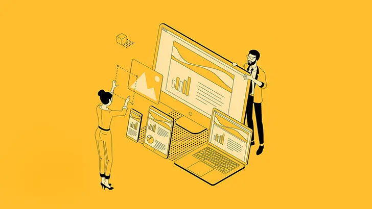 高质量的内容营销文章应具备这些特点（SEO）-成品源码-好优选