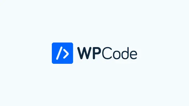 functions.php替代者：WPCode Pro 插件使用教程-成品源码-好优选