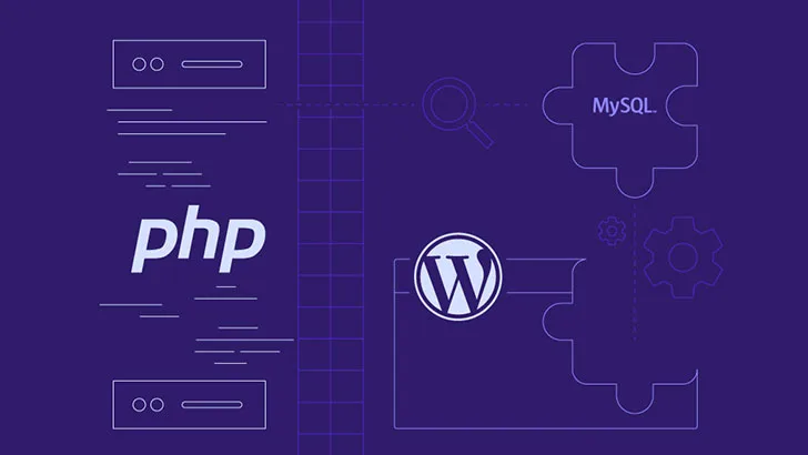 MySQL 8 与 WordPress 的完美结合：内存优化与性能提升-成品源码-好优选