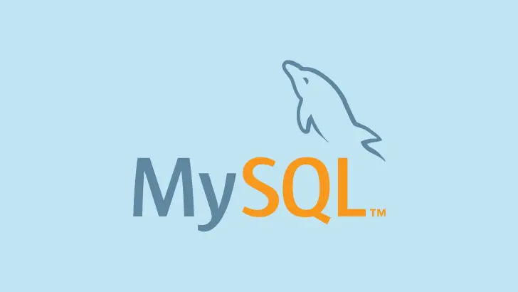 MySQL 的 ‘mysql_native_password’ 已弃用警告 解决办法-成品源码-好优选