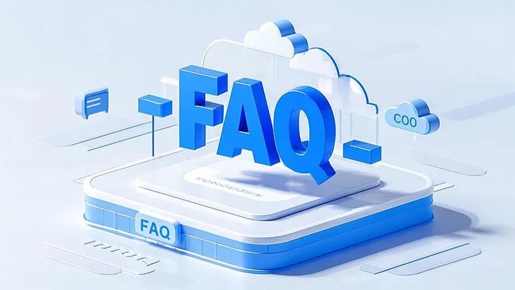 Object Cache Pro 插件的常见问题及解决方法-成品源码-好优选