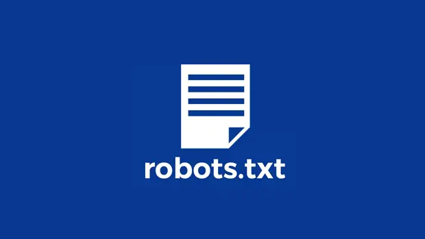 robots.txt 用法详解-成品源码-好优选