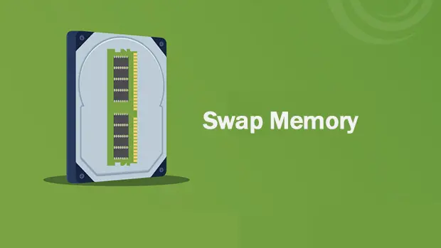 Swap 内存：是什么？Linux 服务器如何使用它？-成品源码-好优选