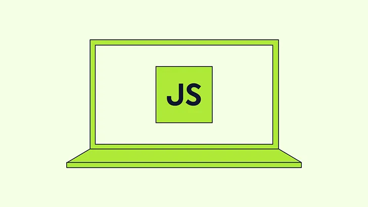 WordPress 中，如何使用 Javascript 实现重定向？会影响 SEO 吗？-成品源码-好优选
