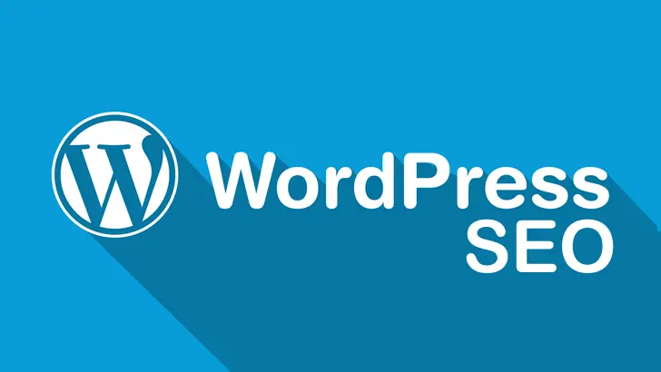 WordPress 为什么需要专门的 SEO 插件-成品源码-好优选