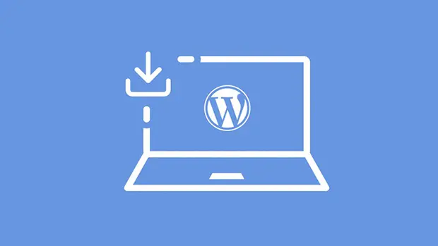 WordPress 主题安装失败的原因及解决方法-成品源码-好优选