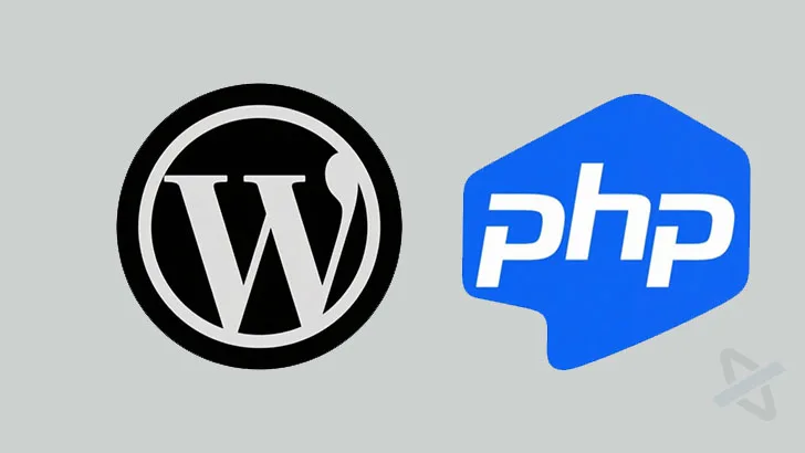 WordPress 各版本 PHP 兼容情况详解-成品源码-好优选