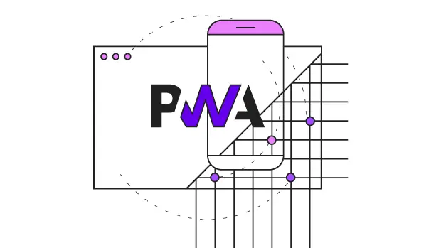 WordPress 实施 PWA 功能：技术升级与用户体验的巅峰融合-成品源码-好优选