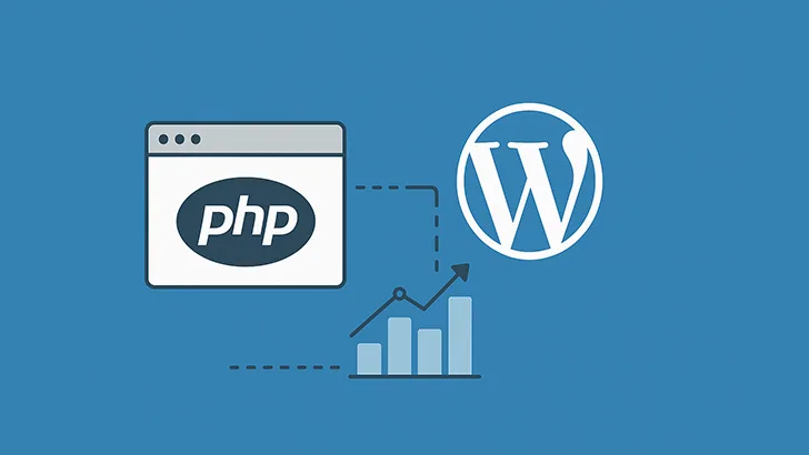 WordPress 极速优化：PHP 8.x 配置精要-成品源码-好优选