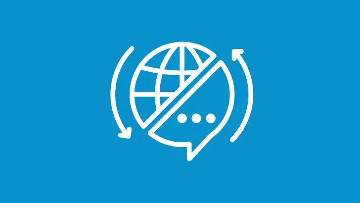 WordPress 程序的国际化（i18n）原理与常见问题-成品源码-好优选