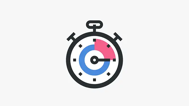 WordPress 网站优化神器 Perfmatters 使用指南-成品源码-好优选