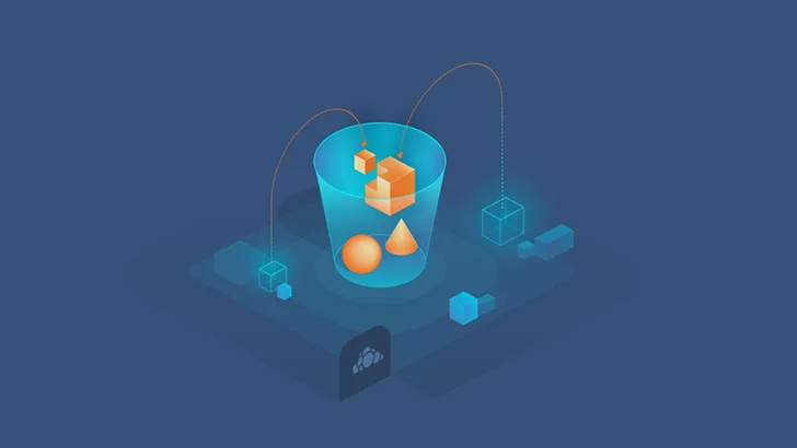 WordPress 网站是否需要用对象存储？-成品源码-好优选