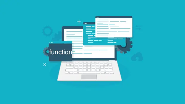 WordPress functions.php 文件详解-成品源码-好优选