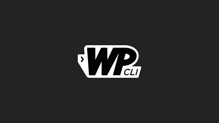 WP-CLI：提升 WordPress 管理效率的强大工具-成品源码-好优选