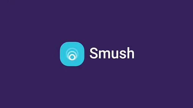 Wp Smush Pro 插件压缩与转换 WebP 图片的教程-成品源码-好优选